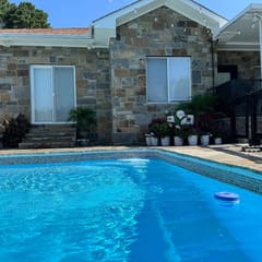 As Good As It Gets on the LakePrivate Pool/Hot Tub