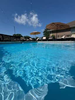 As Good As It Gets on the LakePrivate Pool/Hot Tub - Image 3